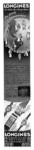 Longines 1939 153.jpg